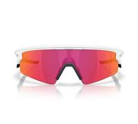 Oakley Lunettes De Soleil Sphaera Strike