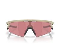 Oakley Lunettes De Soleil Sphaera Strike