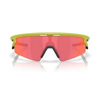 Oakley Lunettes De Soleil Sphaera Strike