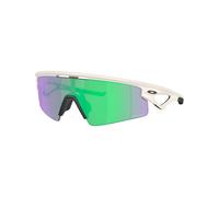 Oakley - Lunettes de soleil - Sphaera Strike Matte Mist - Blanc Blanc