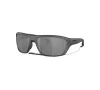 Oakley Split Shot Noir TU
