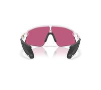 Oakley Lunettes De Soleil Stunt Devil