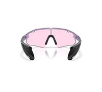Oakley Lunettes De Soleil Stunt Devil A
