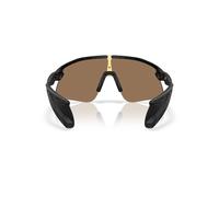 Oakley Lunettes De Soleil Stunt Devil S