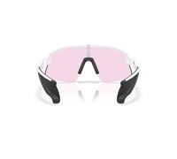 Oakley Lunettes De Soleil Stunt Devil S