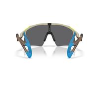 Oakley Lunettes De Soleil Stunt Wing