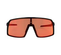 Oakley - Lunettes de soleil Sutro - Homme - Accessoires - Noir - Taille: 37 MM