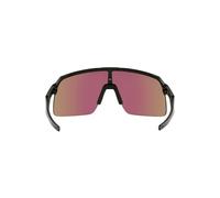 Oakley Lunettes De Soleil Sutro Lite