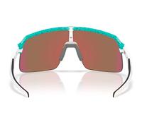 Oakley Lunettes De Soleil Sutro Lite