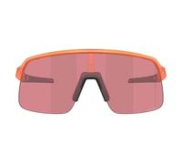 Oakley Lunettes De Soleil Sutro Lite S