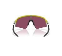 Oakley Lunettes De Soleil Sutro Lite Sweep