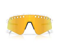 Oakley Lunettes De Soleil Sutro Lite Sweep