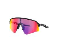 Oakley Unisex Sutro Lite Sweep noir