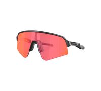 Lunettes Oakley Sutro Lite Sweep (matte carbon) OS