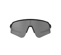 Oakley Lunettes de Soleil SUTRO LITE SWEEP OO 9465 Matte Black/Prizm Balck 39/13/138 homme