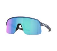 Oakley - Lunettes de soleil Sutro Lite - unisex - Accessoires - Bleu - Taille: 34 MM