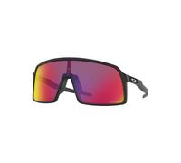 Oakley - Lunettes de soleil - Sutro Matte Black Prizm Road - Noir Noir