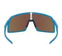 Oakley Lunettes De Soleil Sutro Prizm