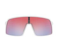 Oakley Lunettes De Soleil Sutro Prizm Iridium