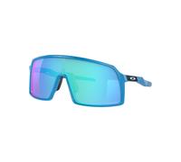 Oakley - Lunettes de soleil - Sutro Sky Prizm Sapphire - Bleu Bleu