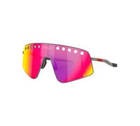 Oakley Lunettes de sport Sutro Ti Sweep
