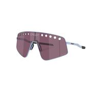 Oakley Lunettes de sport Sutro Ti Sweep
