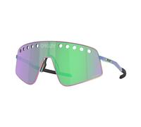 Oakley - Lunettes de soleil Sutro Ti Sweep - unisex - Accessoires - Multicolore - Taille: ONE Size
