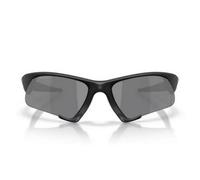 Oakley Lunettes De Soleil Suture Jacket