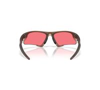 Oakley Lunettes De Soleil Suture Jacket