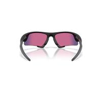 Oakley Lunettes De Soleil Suture Jacket