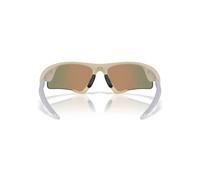 Oakley Lunettes De Soleil Suture Jacket