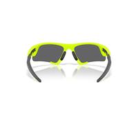Oakley Lunettes De Soleil Suture Jacket