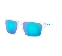 Oakley Lunettes De Soleil Sylas Prizm