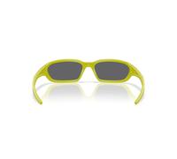 Oakley Lunettes De Soleil Terraforma