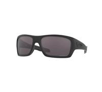 Oakley - Lunettes de soleil Turbine Style - Homme - Accessoires - Noir - Taille: 60 MM