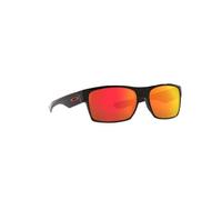 Oakley Lunettes de Soleil TwoFace OO918947 1ut