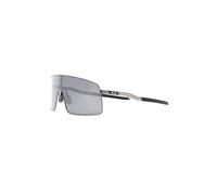 Oakley Lunettes Sutro TI Matte Gunmetal verres Prizm Black