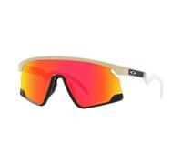 Oakley - Lunettes de soleil - unisex - Accessoires - Multicolore - Taille: 39 MM