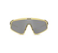 Oakley - Lunettes de soleil - unisex - Accessoires - Multicolore - Taille: ONE Size