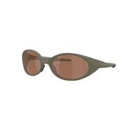 Oakley Homme Eye Jacket™ Redux Lunettes De Soleil