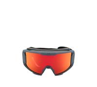 Oakley - Lunettes de soleil - unisex - Sport - Bleu - Taille: ONE Size