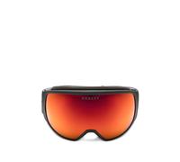 Oakley - Lunettes de soleil - unisex - Sport - Noir - Taille: ONE Size