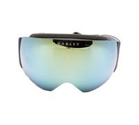 Oakley - Lunettes de soleil - unisex - Sport - Noir - Taille: ONE Size