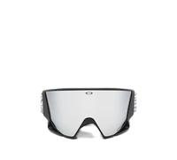 Oakley - Lunettes de soleil - unisex - Sport - Noir - Taille: ONE Size