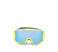 Oakley - Lunettes de soleil - unisex - Sport - Vert - Taille: ONE Size