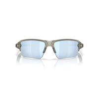 Oakley Lunettes de soleil unisexe Two Face