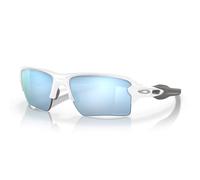 Oakley Lunettes de soleil unisexe Two Face