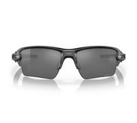 Oakley Lunettes de soleil unisexe Two Face