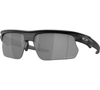 Oakley Lunettes de Sport BiSphaera