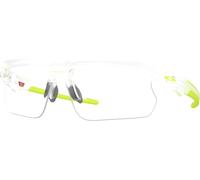 Oakley Lunettes de Sport BiSphaera